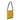 ROKA Kennington B Corn Medium Tasche aus recyceltem Nylon – OS