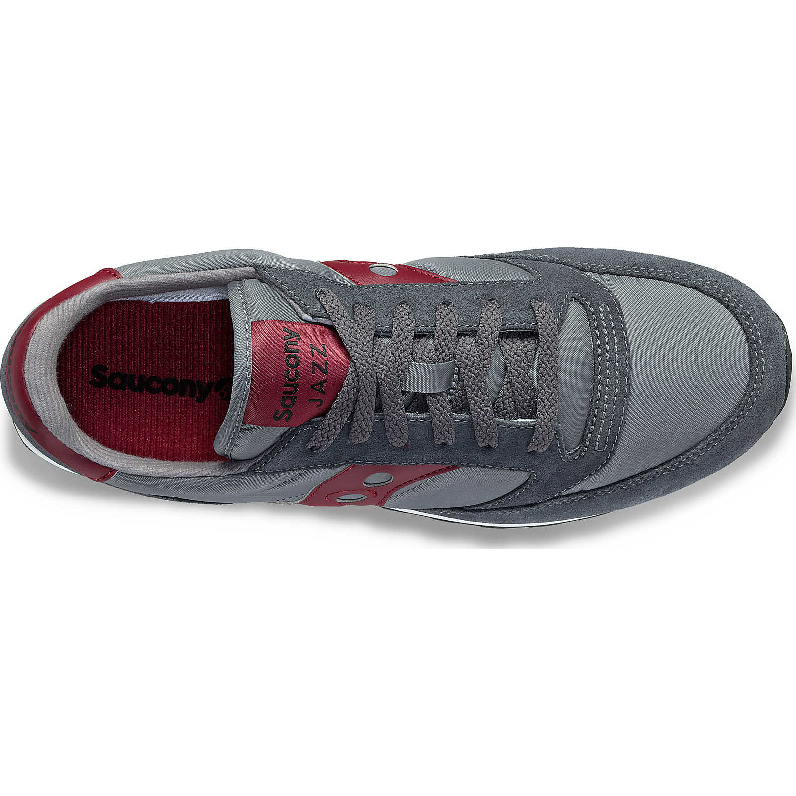 Scarpe Saucony Originals Jazz Original Scarpe Saucony Originals Jazz Original