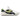 Saucony נעלי ספורט Mens Shadow 6000 - לבן / ירוק