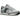Saucony Mens DXN Trainers - Grey / Black