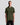 Lyle & Scott Mens Cotton Polo Shirt | Olive