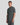 Lyle & Scott Mens Cotton Polo Shirt | Gunmetal