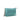 ROKA Carnaby Crossbody Sage XL perdirbtas drobinis krepšys – OS