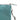 ROKA Carnaby Crossbody Sage XL gerecyclede canvas tas - OS
