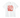 Carhartt WIP Mens Babybrush Friends First Short Sleeved Organic T-Shirt - White