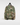 VANS Old Skool Classic Backpack | Vintage Camo