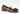 Una Healy -  Elvura Shoe - Wild Cheetah Print