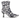 Una Healy -  A Fire Love Ankle Boot - Cruella