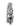 Una Healy -  A Fire Love Ankle Boot - Cruella