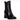 Kate Appleby - Womens Larkhill Ankle Boot - Black