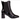 Kate Appleby - Womens Larkhill Ankle Boot - Black