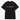 Carhartt WIP Mens Cold World T-Shirt - Black