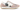 Drilleys Dam Seventy Two Sneaker | Illuminate