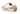 Drilleys Dam Seventy Two Sneaker | Illuminate