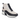 Rieker Womens Fashion Ankle Boot - Beige