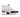 Rieker Womens Fashion Ankle Boot - Beige