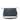 ROKA Carnaby Crossbody Smoke XL genanvendt lærredstaske - OS