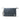 ROKA Carnaby Crossbody Smoke XL resirkulert lerretsveske - OS