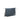 ROKA Carnaby Crossbody Smoke XL újrahasznosított vászontáska - OS
