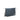 ROKA Carnaby Crossbody Smoke XL pārstrādāta audekla soma — OS