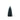 ROKA Carnaby Crossbody Smoke XL resirkulert lerretsveske - OS