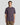 Lyle & Scott Mens Oversized Cotton Crew Neck T-Shirt | Graystone