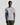 Lyle & Scott Mens Cotton Crew Neck T-Shirt | Light Grey Marl