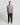 Lyle & Scott Mens Cotton Crew Neck T-Shirt | Mid Grey Marl