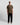 Lyle & Scott Mens Cotton Crew Neck T-Shirt | Olive