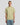 Lyle & Scott Mens Cotton Crew Neck T-Shirt | Herb Green