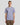 Lyle & Scott Mens Cotton Crew Neck T-Shirt | Bubble Blue