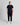 Lyle & Scott Mens Cotton Crew Neck T-Shirt | Navy
