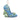 Irregular Choice Baubles Nadolig