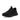 Rieker Erkek Slip On Spor Ayakkabı - Siyah