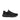 Rieker Erkek Slip On Spor Ayakkabı - Siyah