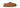 UGG تاسمان