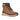 Ugg Çocuk Ayakkabıları