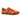 Drilleys Womens Sixty-Four Trainers | Coral Reef
