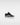 VANS Sk8-Mid Reissue V-sneakers voor peuters - Zwart / Wit