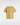 VANS Kids 76 T-Shirt - Antelope