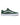 VANS Unisex Old Skool Trainers - Greener Pastures