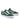 VANS Unisex Old Skool Trainers - Greener Pastures