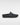 VANS Unisex TRK Surf Essential Slip-On Mule - Black