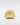 VANS Unisex Outdoors Structured Jockey Cap - Antelope