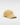 VANS Unisex Outdoors Structured Jockey Cap - Antelope