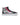 VANS Kids SK8-Hi Reissue Animal Pop Trainers - Black