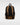 VANS Unisex Original Backpack - Coffee