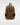 VANS Unisex Original Backpack - Coffee