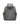 VANS Kids Style 76 Pullover Hoodie - Cement Heather