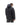 VANS Mens Norris MTE-1 Puffer Jacket - Black